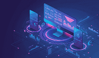 ddos攻击防御手段