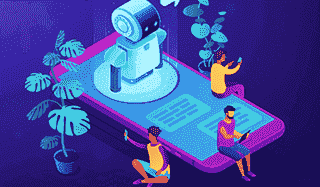 在线DDOS压力测试网页端