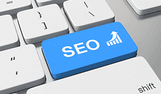 账号交易网站正规的DDOS攻击器