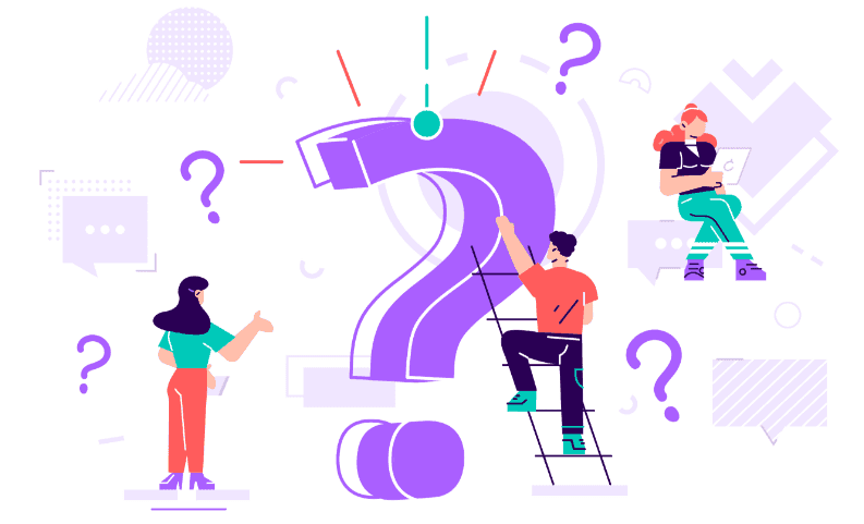 手机版ddos攻击器