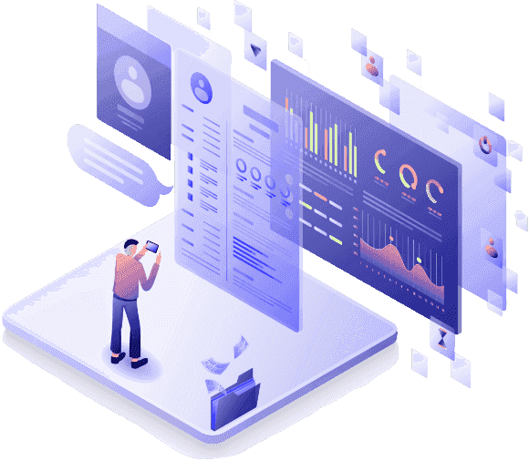 ddos攻击ip软件下载