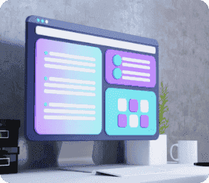 ddos压力测试平台