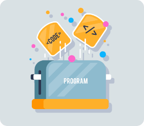 ddos压力测试平台