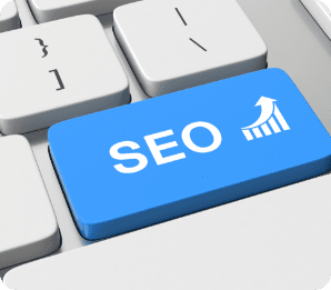 ddos压力在线测试平台