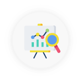 服务器攻击软件