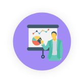 免费DDOS攻击测试工具