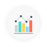 注册码商城的DDOS攻击