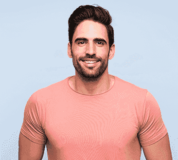 重构商业模式的DDOS攻击